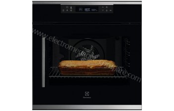 ELECTROLUX KOFCP00RX