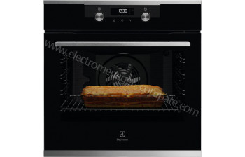 ELECTROLUX KOFDP60X