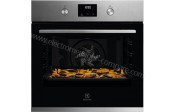 ELECTROLUX KOM4P40TX