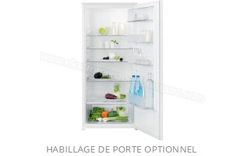ELECTROLUX KRB3AE12S