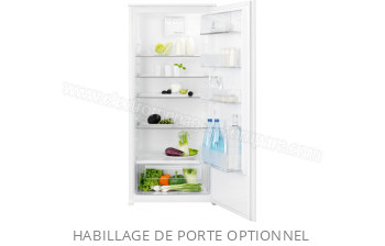 ELECTROLUX KRB3DE12S - A partir de : 864.67 € chez Electrolux