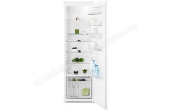ELECTROLUX KRS3DF18S