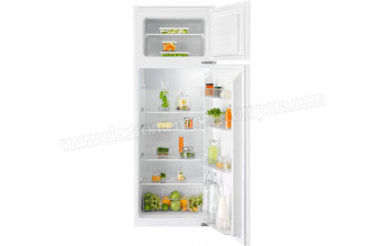 ELECTROLUX KTS3LE14S - A partir de : 699.00 &euro; chez Abribat Electromenager