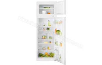 ELECTROLUX KTS3LE16S - A partir de : 466.10 &euro; chez Nouveaux Marchands chez Cdiscount