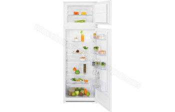ELECTROLUX KTS5LE16S