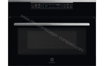 ELECTROLUX KVKBE00X