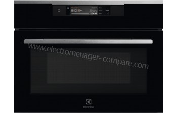 ELECTROLUX KVLAE00WX