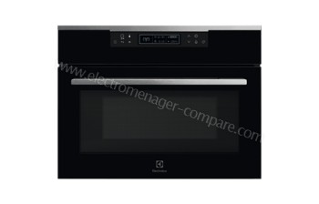 ELECTROLUX KVLBE00X