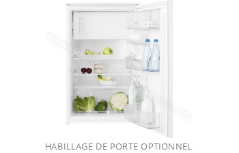 ELECTROLUX LFB2AE88S