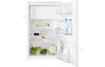 ELECTROLUX LFB2AE88S1 - A partir de : 557.81 &euro; chez GpasPlus chez RueDuCommerce