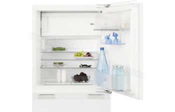 ELECTROLUX LFB3AE82R