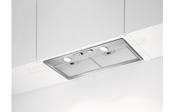 ELECTROLUX LFG517X - A partir de : 256.44 &euro; chez Super10-fr chez Rakuten