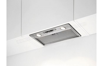 ELECTROLUX LFG525S - A partir de : 216.92 &euro; chez Super10-fr chez Rakuten