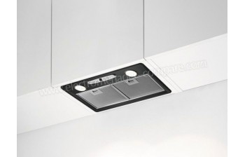 ELECTROLUX LFG615K - A partir de : 279.00 &euro; chez Boulanger chez Rakuten