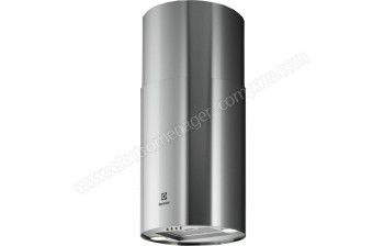 ELECTROLUX LFI514X - A partir de : 748.00 &euro; chez GpasPlus chez Rakuten