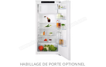 ELECTROLUX LFO5SE12R