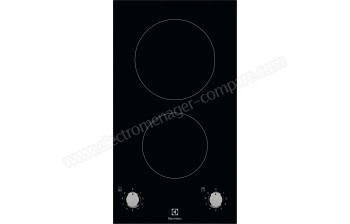 ELECTROLUX LHR3210CK
