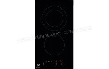 ELECTROLUX LHR3233CK 2021 - A partir de : 198.57 &euro; chez La Boutique du Net chez RueDuCommerce