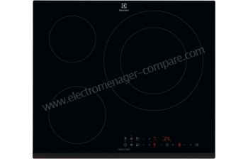 ELECTROLUX LIL60336 - A partir de : 438.84 &euro; chez Minfo chez Darty