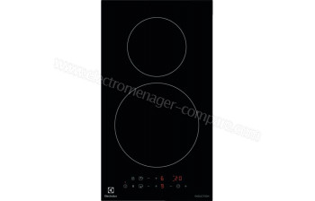 ELECTROLUX LIT30230C - A partir de : 245.90 &euro; chez MK Trade chez Amazon