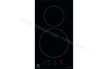 ELECTROLUX LIT30230C 2023 - A partir de : 284.75 &euro; chez Restock System chez Cdiscount