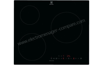 ELECTROLUX LIT60330C