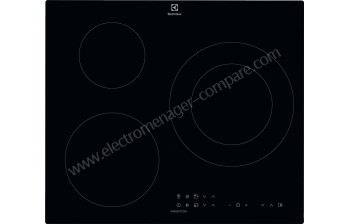 ELECTROLUX LIT60333CK 2023