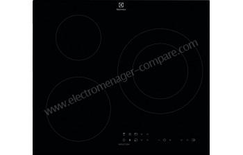ELECTROLUX LIT60336C - A partir de : 302.50 &euro; chez BLAN SRL chez FNAC