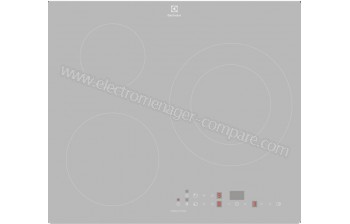 ELECTROLUX LIT60336CS