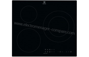 ELECTROLUX LIT60342