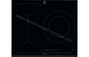 ELECTROLUX LIV633 2024