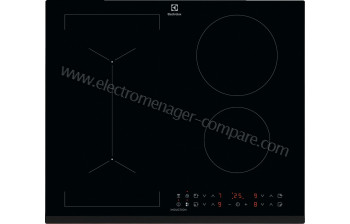 ELECTROLUX LIV6343 2025 - A partir de : 519.99 &euro; chez Electrolux Group chez Rakuten
