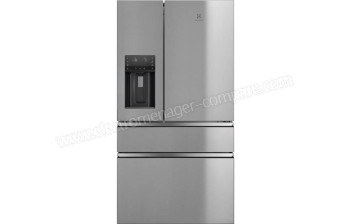 ELECTROLUX LLI9VF54X0