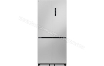 ELECTROLUX LLT8HE49U0