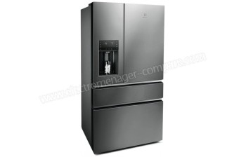 ELECTROLUX LLT9VA52U