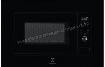 ELECTROLUX LMS2203EMK