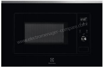 ELECTROLUX LMS2203EMX - A partir de : 251.17 &euro; chez PC Componentes