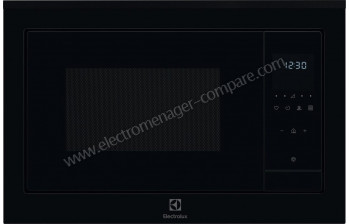 ELECTROLUX LMS4253TBH - A partir de : 375.84 &euro; chez Super10Count chez Darty