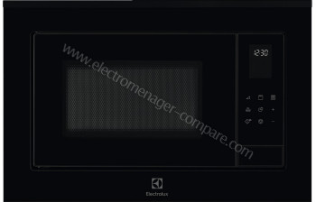 ELECTROLUX LMS4253TMH - A partir de : 415.00 &euro; chez Super10Count chez Cdiscount