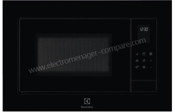 ELECTROLUX LMS4253TMK - A partir de : 353.99 &euro; chez MK Trade chez Amazon