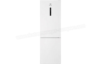 ELECTROLUX LNC7ME32W2 - A partir de : 1316.00 € chez DAXED chez RueDuCommerce