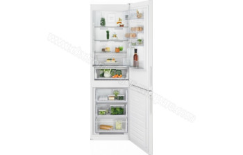 ELECTROLUX LNC7ME32W3