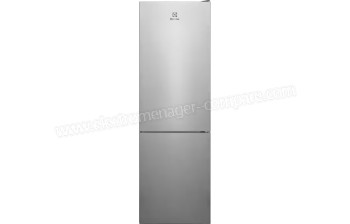 ELECTROLUX LNC7ME32X4 - A partir de : 1032.24 &euro; chez Ambitemp chez Amazon