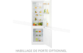 ELECTROLUX LND5FE18S1 - A partir de : 657.48 &euro; chez Nouveaux Marchands chez Cdiscount