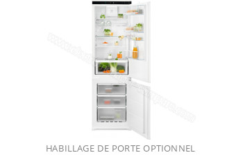 ELECTROLUX LNG7TE18S