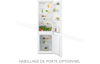 ELECTROLUX LNS5LE18S