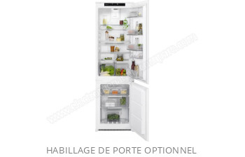 ELECTROLUX LNS7TE18S