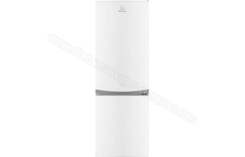 ELECTROLUX LNT3LE34W1