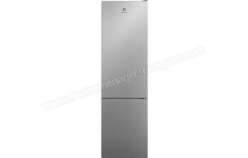 ELECTROLUX LNT5MF36U0
