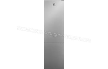 ELECTROLUX LNT6MC36U1 - A partir de : 809.28 € chez Villatech chez FNAC